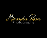 https://www.logocontest.com/public/logoimage/1448004021Miranda Rosa Photography 009.png